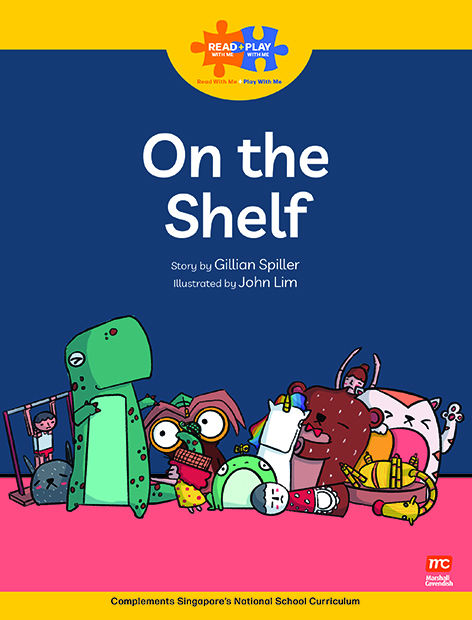 Growth On the Shelf Cover.jpg